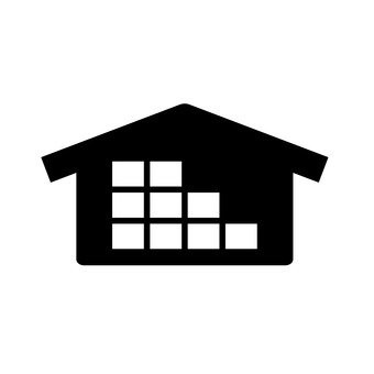 5/ Module "Kho" - Inventory