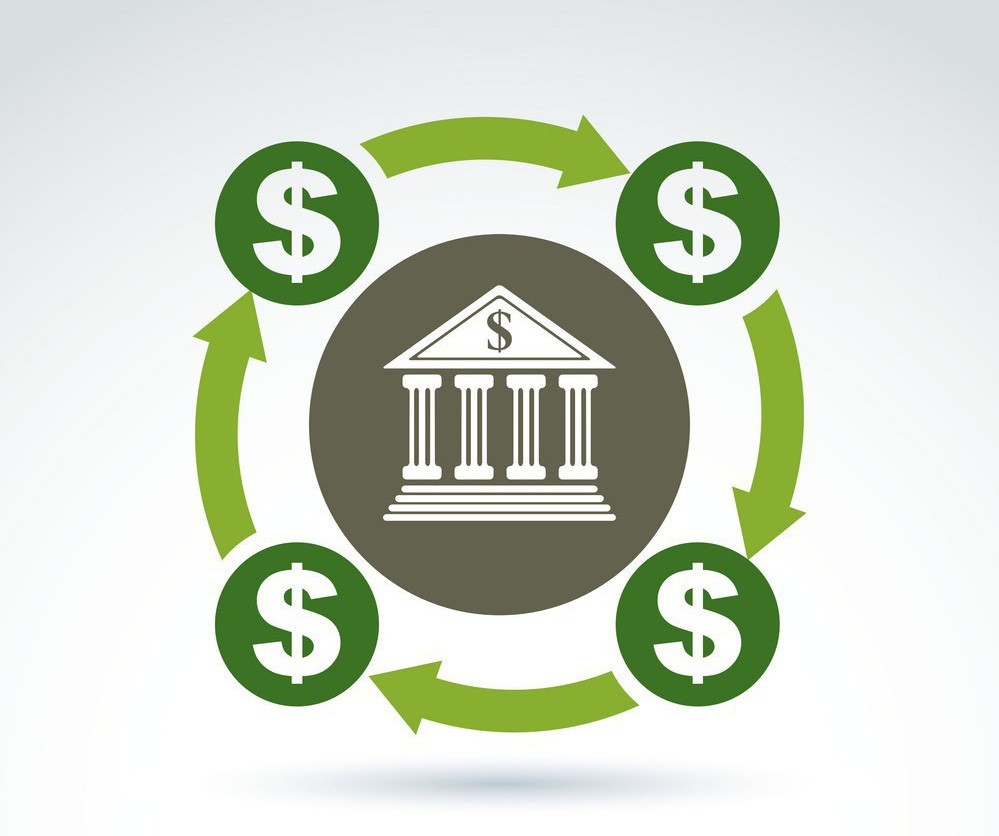 9/ Module "Kế toán - Tài chính" - Accouting & Finance