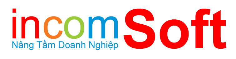 Logo Công ty Cổ phần Phần mềm Phát Triển