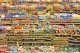 Một số tính năng phần mềm quản lý bán hàng FMCG123