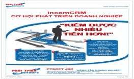 Bảo hàng bảo trì