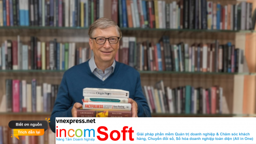 10 cách người thành công suy nghĩ khác bạn