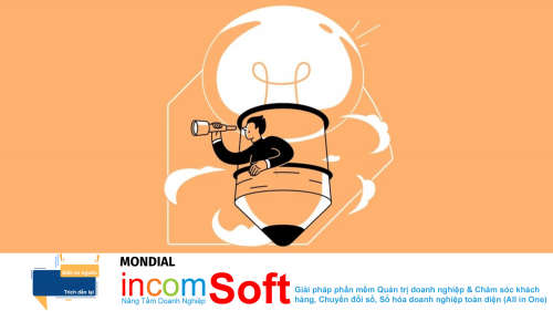 10 Cách Quảng bá Thương hiệu miễn phí ÁP DỤNG CHO DOANH NGHIỆP