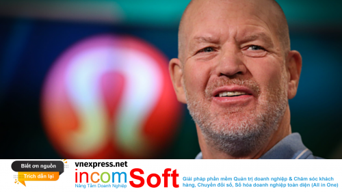 5 hối tiếc lớn nhất của các tỷ phú thế giới