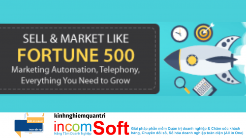 Lean: Sản xuất tinh gọn