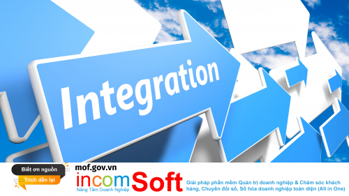 Quản trị doanh nghiệp: Kinh nghiệm quốc tế và bài học cho Việt Nam