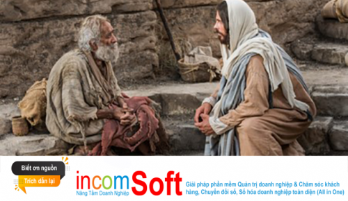 Rèn luyện tư duy: Chìa khóa mở cánh cửa của sự sáng tạo và thành công