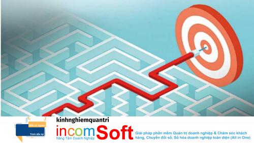 Sự linh hoạt giúp con người thành công hơn