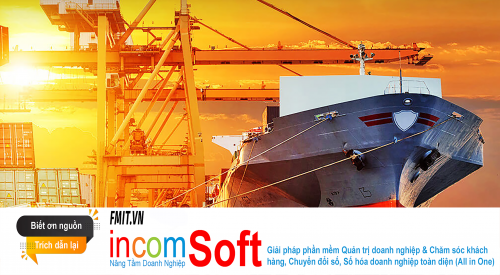 Tất tần tật về quy trình mua hàng của doanh nghiệp